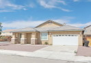 Photo of Victorville: Purchase Rental Property