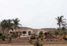 Photo of Riverside: Refinance Rental Property