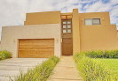 Photo of Coronado: Purchase Investment Property