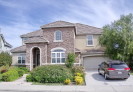 Photo of Tracy: Short Sale Purchase of Rental Property
