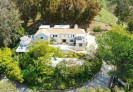 Photo of Beverly Hills: Refinance Investment Property