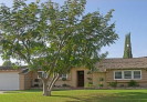 Photo of Downey: Short Sale Purchase of Rental Property