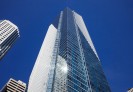 Photo of San Francisco: Business Purpose Loan on 8th Floor Residence