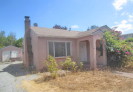 Photo of Palo Alto: Refinance Investment Property