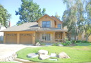 Photo of Visalia: Refinance Residence for Business Purpose