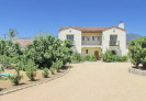 Photo of Ojai: Purchase Investment Property