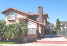 Photo of Costa Mesa: Refinance Residence for Business Purpose