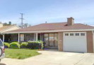 Photo of San Mateo: Refinance Residence for Business Purpose
