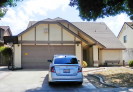 Photo of Modesto: REO Purchase of Rental Property