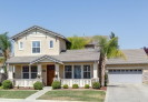 Photo of Sacramento: Purchase Rental Property