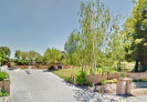 Photo of Morgan Hill: Purchase Residential Lot