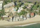Photo of Malibu: Refinance Rental Condominium