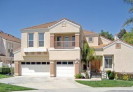 Photo of Moorpark: Purchase Investment Property