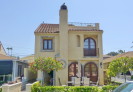 Photo of Corona Del Mar: Purchase Rental Property