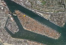 Photo of Newport Beach: Refinance Investment Property