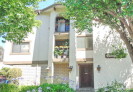 Photo of Burlingame: Refinance Rental Condo
