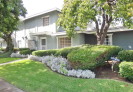 Photo of Costa Mesa: Refinance Primary Residence