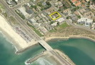Photo of Carlsbad: Purchase Fourplex