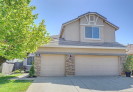 Photo of Elk Grove: Purchase Rental Property