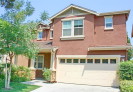 Photo of Stockton: Purchase Rental Property