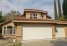 Photo of Merced: Refinance Investment Property
