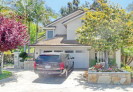Photo of Irvine: Refinance Residence for Business Purpose
