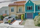 Photo of San Francisco: Refinance Investment Property