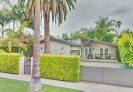 Photo of LA-Beverly Grove: Refinance Rental Property