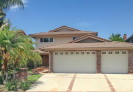 Photo of Downey: Purchase Rental Property