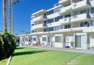 Photo of San Clemente: Refinance Residence