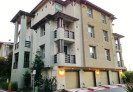 Photo of San Jose: Refinance Rental Property