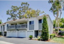 Photo of Laguna Hills: Purchase Rental Property