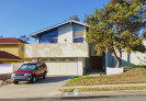 Photo of Mission Viejo: Refinance Residence