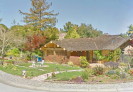 Photo of Hillsborough: Refinance Investment Property