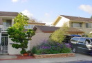 Photo of Irvine: Refinance Rental Property