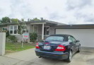Photo of Westminster: REO Purchase of Rental Property