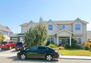 Photo of Tracy: Short Sale Purchase of Rental Property