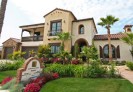 Photo of Fresno: Purchase Rental Property