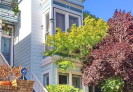 Photo of San Francisco: Purchase Rental Duplex