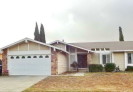 Photo of Fairfield: Purchase Rental Property