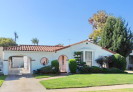 Photo of Inglewood: Refinance Probate Property