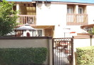 Photo of Garden Grove: Refinance Residence for Business Purpose