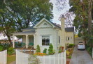 Photo of Los Gatos: Refinance Investment Property
