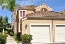 Photo of Laguna Niguel: Purchase Rental Property