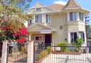 Photo of Los Angeles: Refinance Rental Property