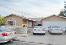 Photo of Turlock: Refinance Rental Property
