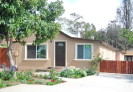 Photo of Ventura: Refinance Rental Property
