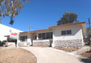 Photo of Redondo Beach: Refinance of Investment Property
