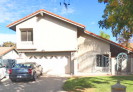 Photo of Upland: Refinance of Rental Property