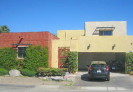 Photo of Palm Springs: Refinance Residence for Business Purpose